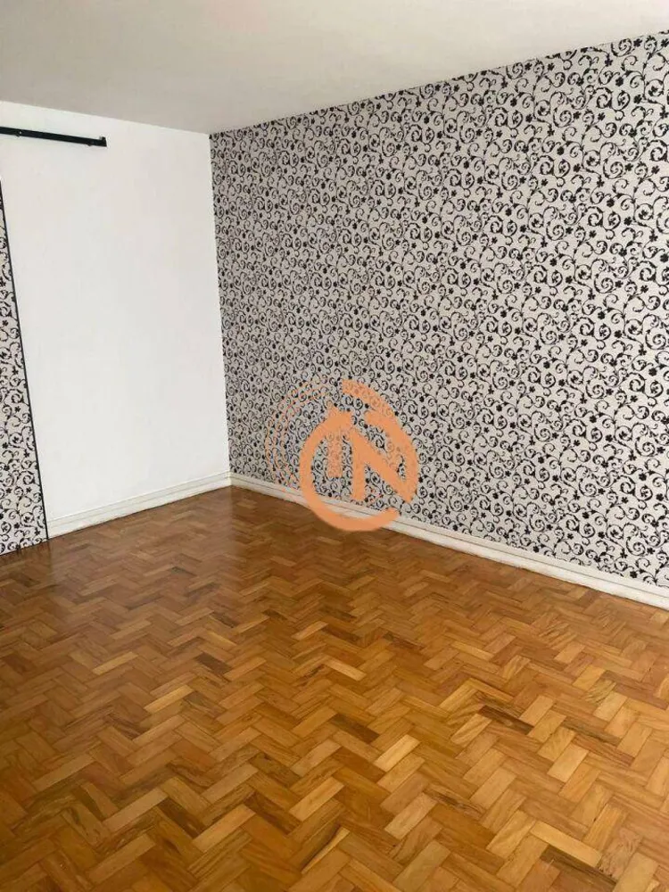 Apartamento, 3 quartos, 160 m² - Foto 7