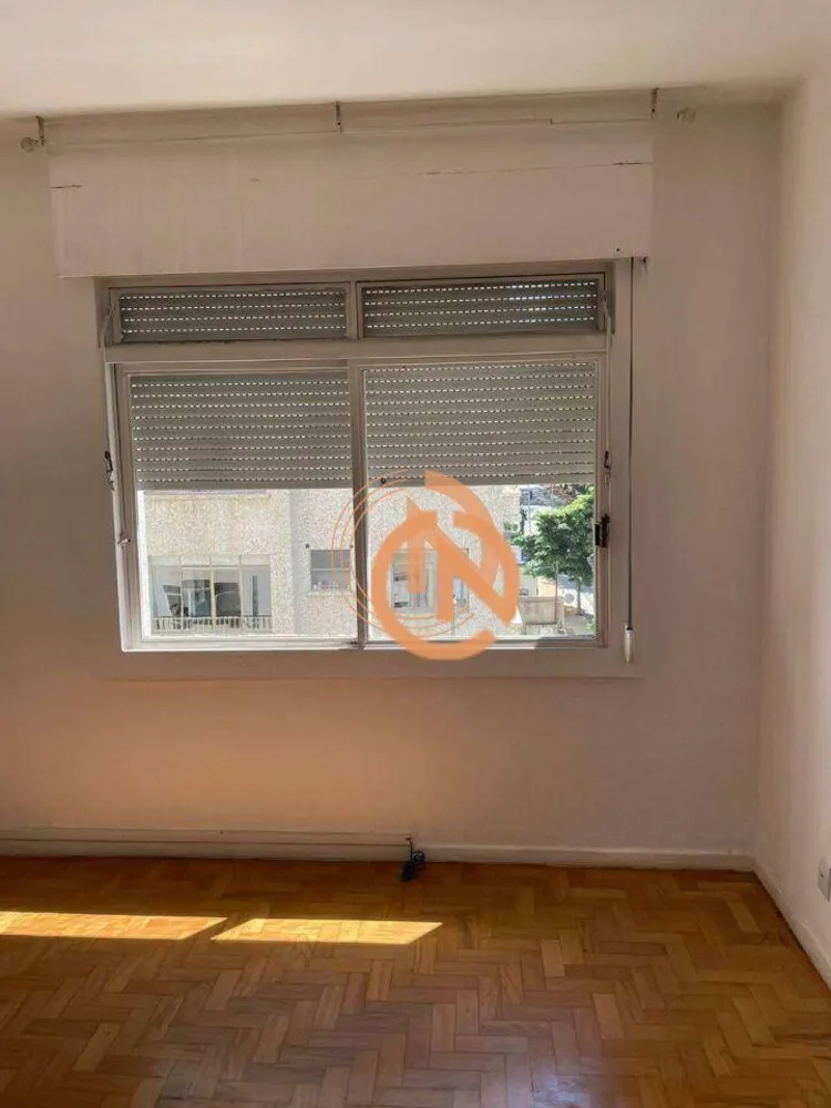 Apartamento, 3 quartos, 160 m² - Foto 8
