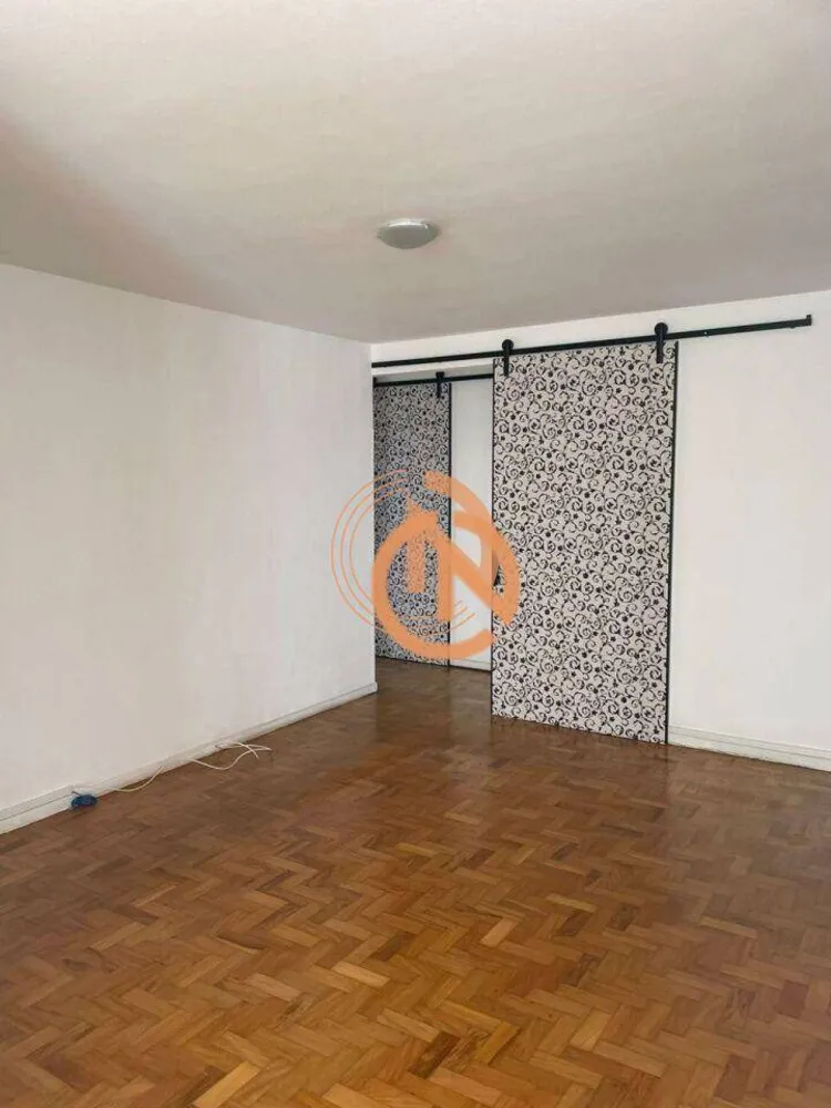 Apartamento, 3 quartos, 160 m² - Foto 4