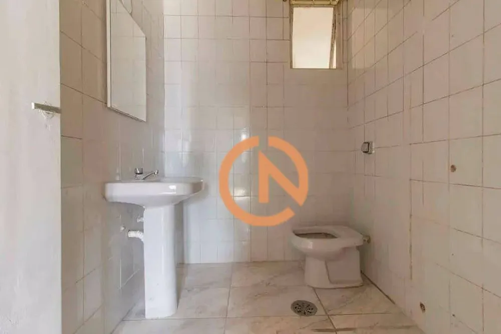 Apartamento, 3 quartos, 94 m² - Foto 8
