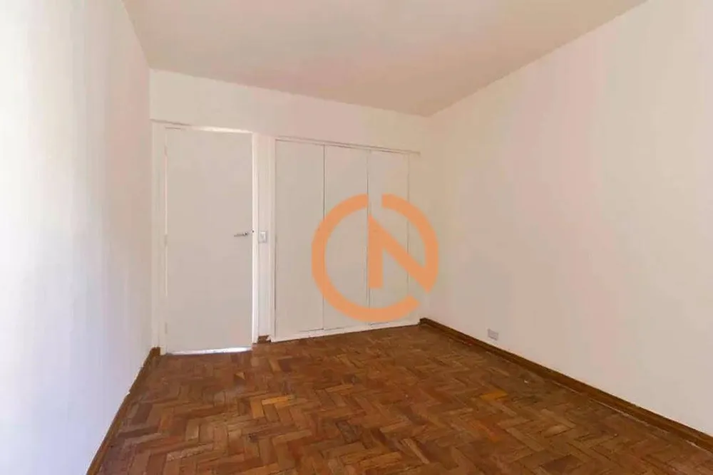 Apartamento, 3 quartos, 94 m² - Foto 2