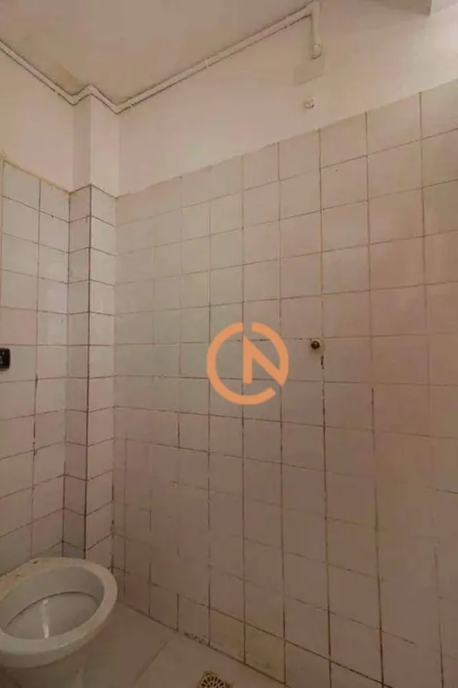 Apartamento, 3 quartos, 94 m² - Foto 6