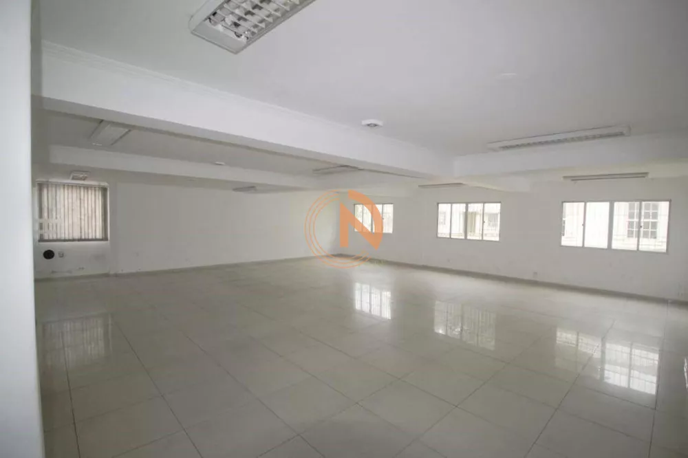 Casa Comercial para alugar, 480m² - Foto 2