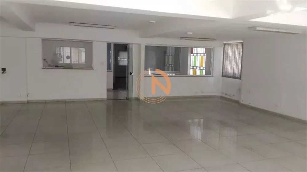 Casa Comercial para alugar, 480m² - Foto 4