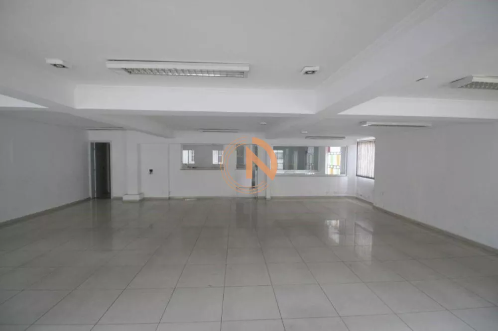 Casa Comercial para alugar, 480m² - Foto 1