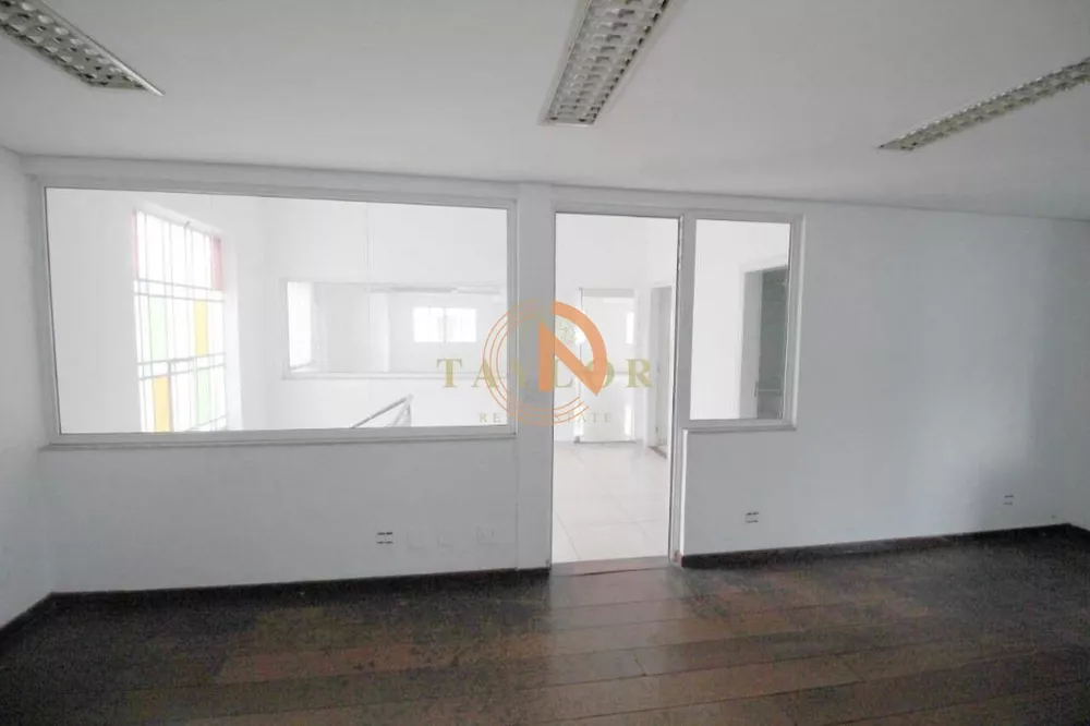 Casa Comercial para alugar, 480m² - Foto 3