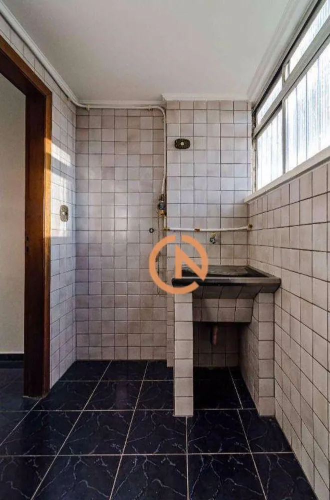 Apartamento, 2 quartos, 100 m² - Foto 5