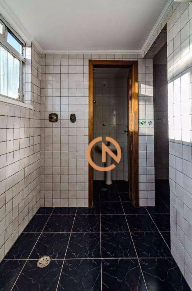 Apartamento, 2 quartos, 100 m² - Foto 4