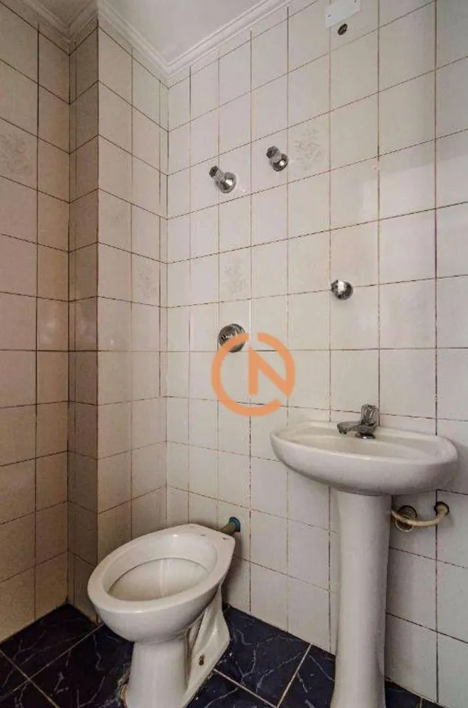 Apartamento, 2 quartos, 100 m² - Foto 8
