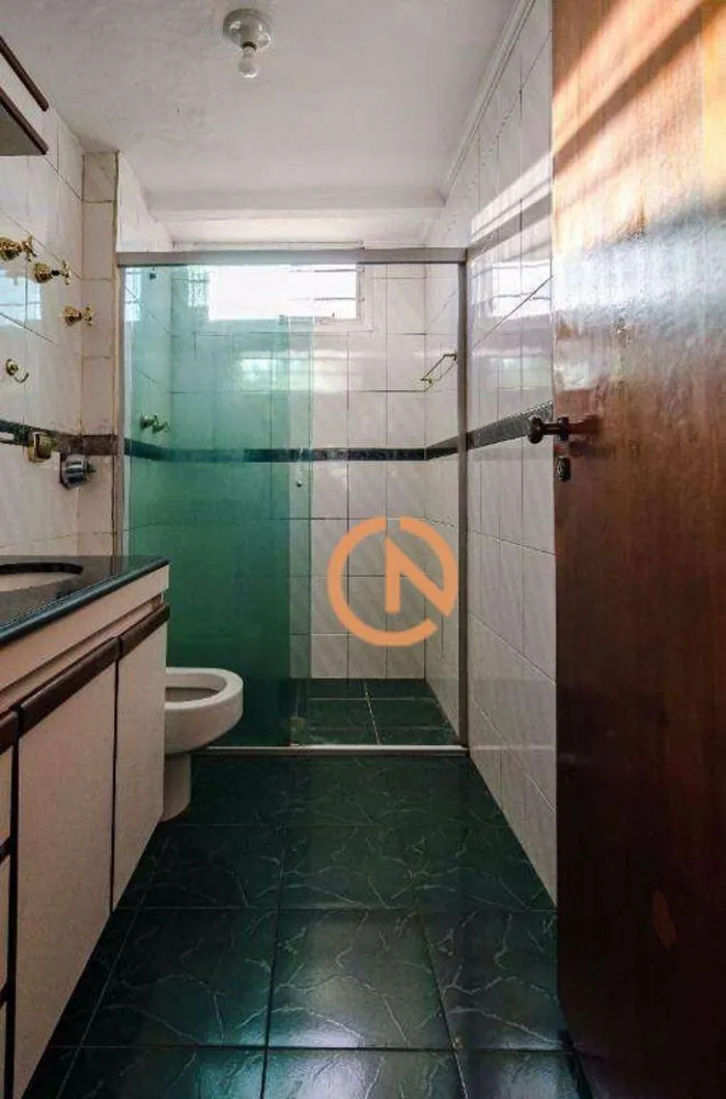 Apartamento, 2 quartos, 100 m² - Foto 3