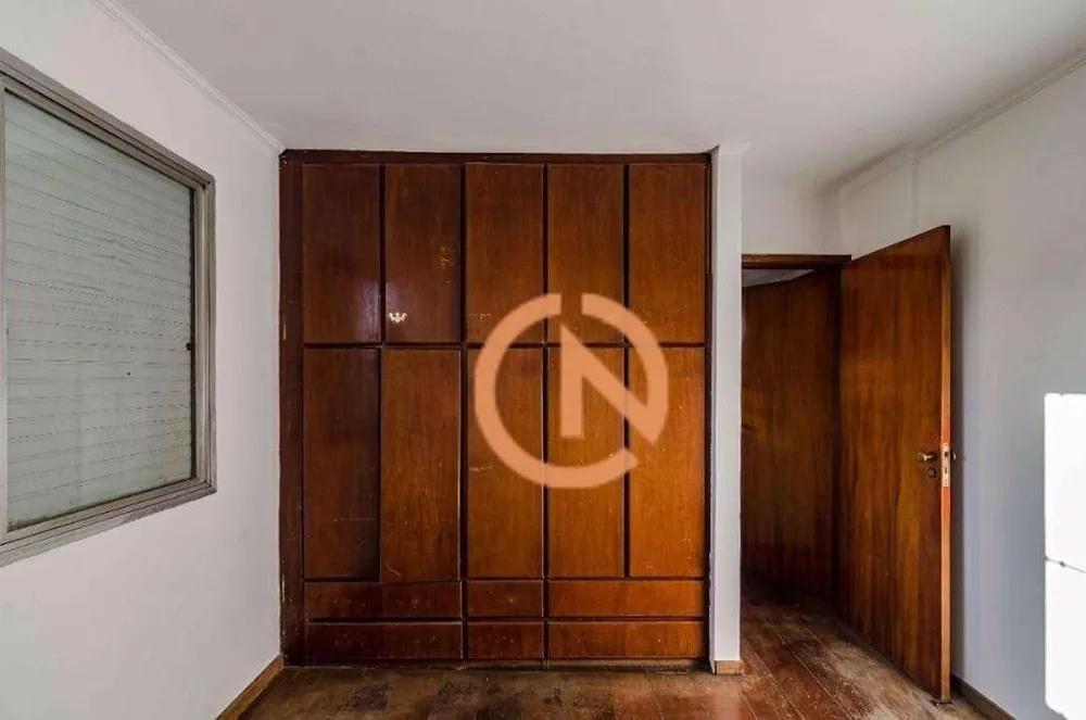 Apartamento, 2 quartos, 100 m² - Foto 6