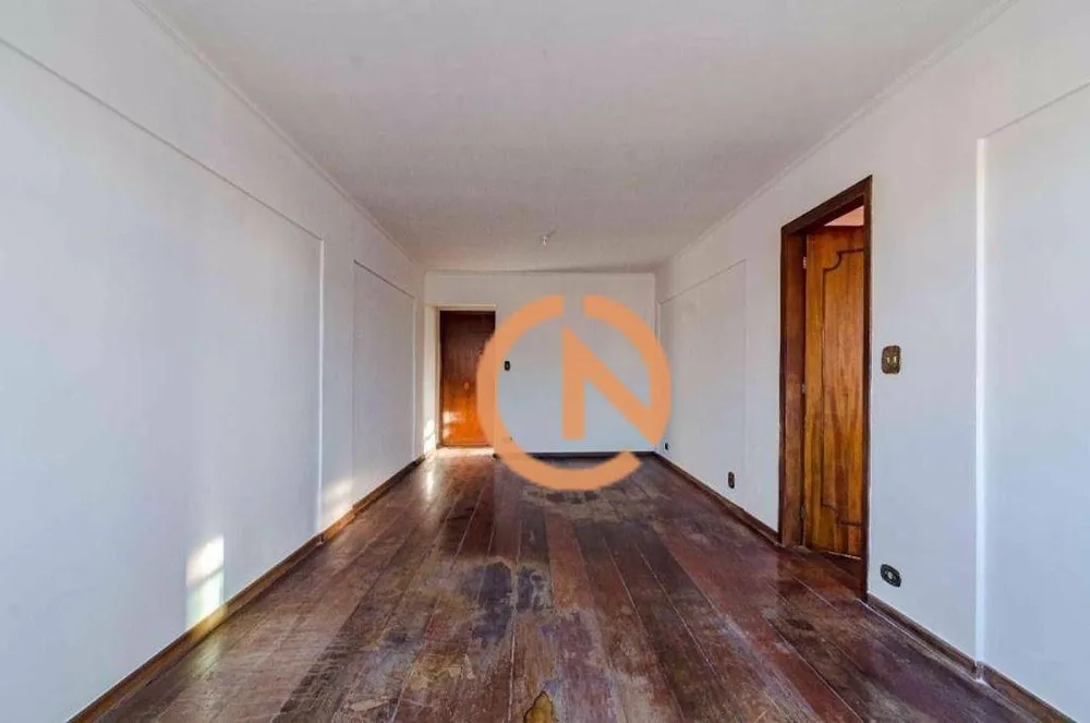 Apartamento, 2 quartos, 100 m² - Foto 2