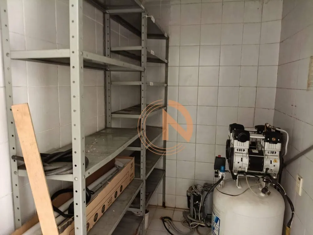 Sobrado, 230 m² - Foto 8