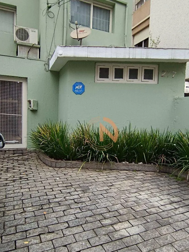 Sobrado, 230 m² - Foto 3