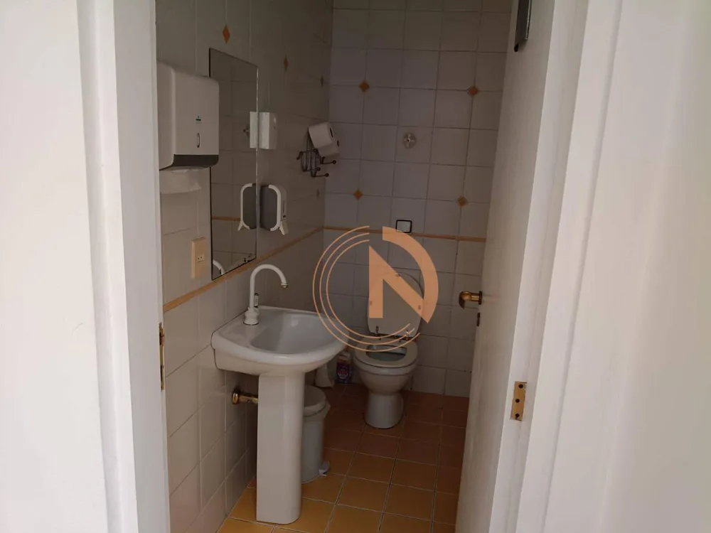 Sobrado, 230 m² - Foto 7