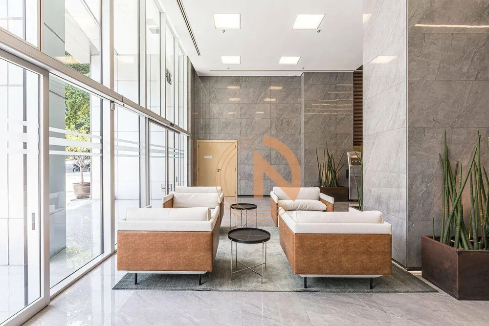 Sala-Conjunto, 372 m² - Foto 7