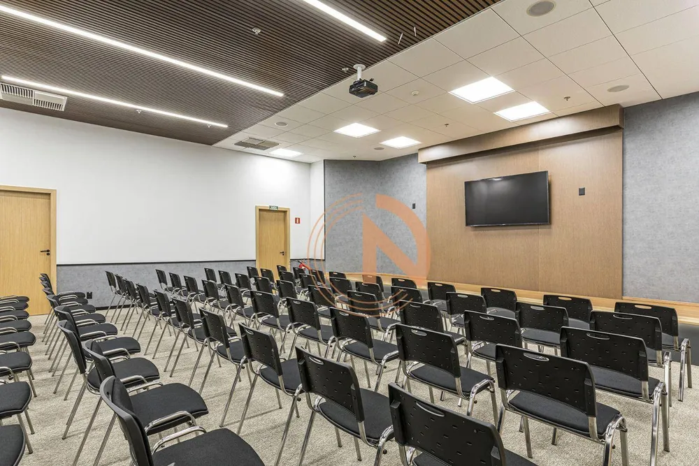 Sala-Conjunto, 372 m² - Foto 5