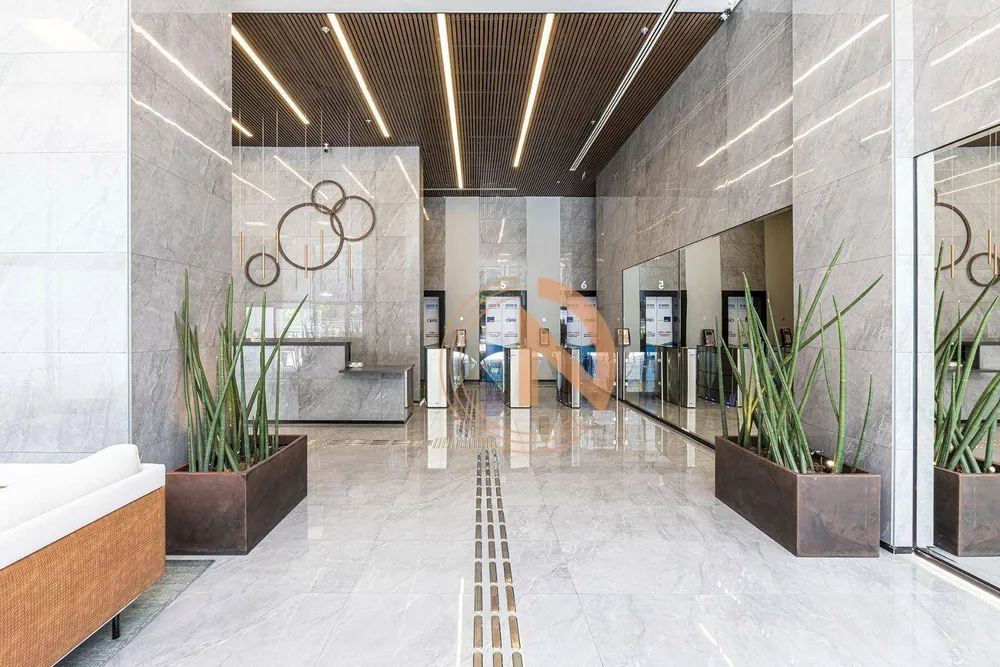 Sala-Conjunto, 372 m² - Foto 6