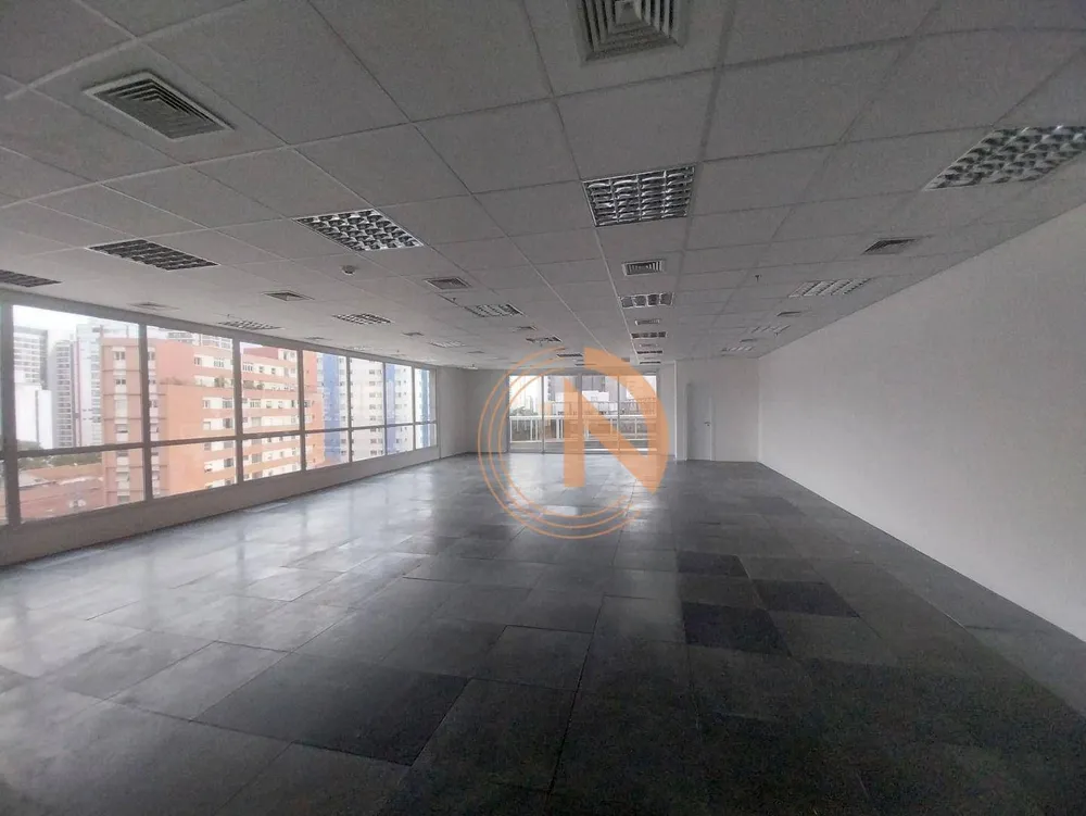 Sala-Conjunto, 368 m² - Foto 9