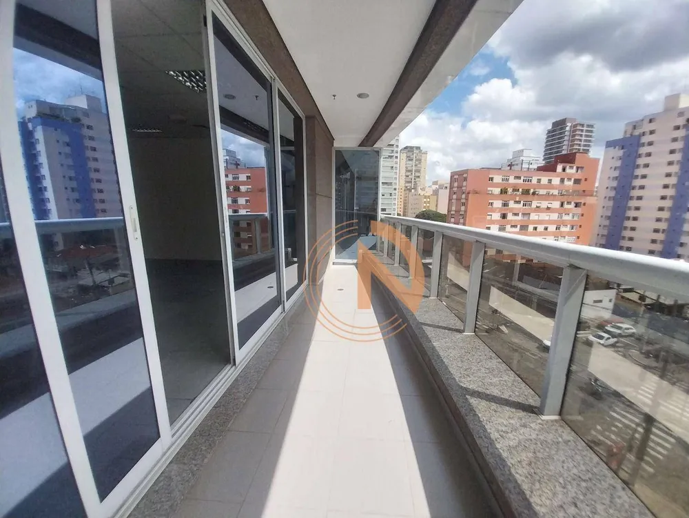 Sala-Conjunto, 368 m² - Foto 7