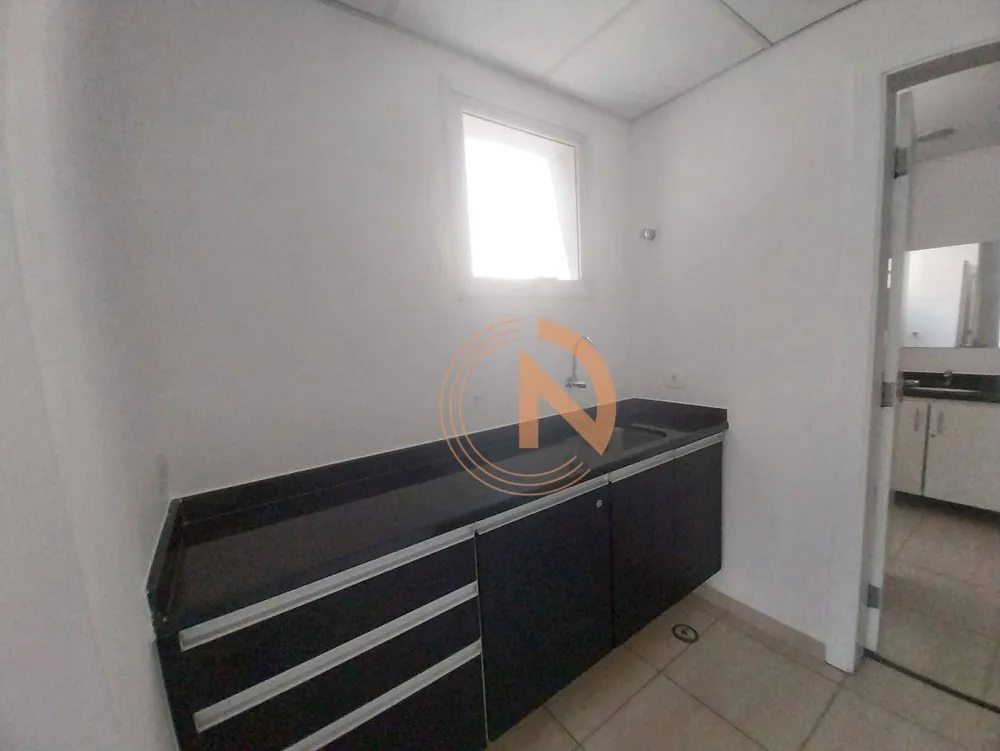 Sala-Conjunto, 368 m² - Foto 8