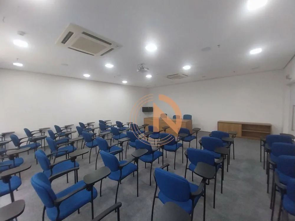 Sala-Conjunto, 368 m² - Foto 6