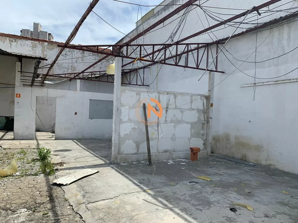 Casa Comercial para alugar, 1800m² - Foto 4