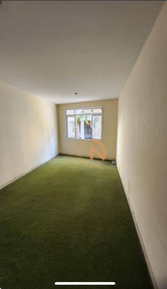 Apartamento, 2 quartos, 83 m² - Foto 7