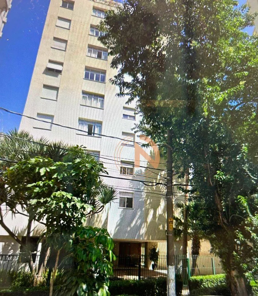 Apartamento, 2 quartos, 83 m² - Foto 8