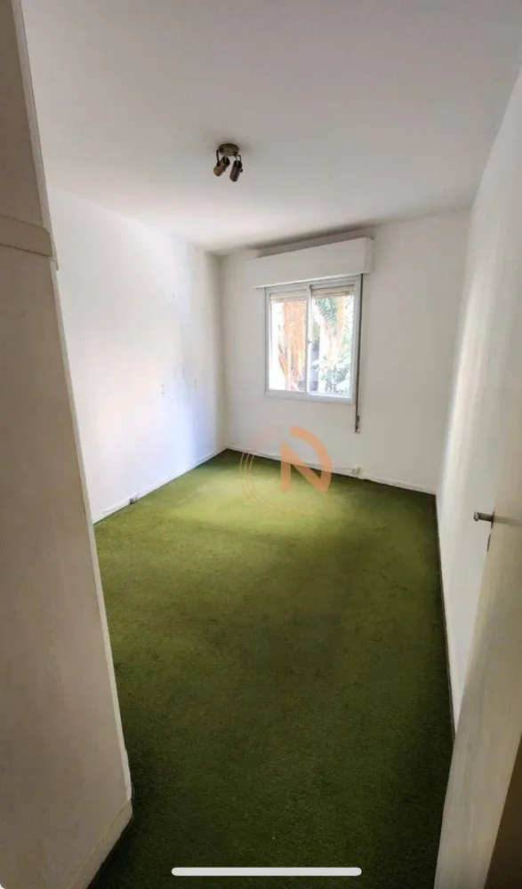 Apartamento, 2 quartos, 83 m² - Foto 3