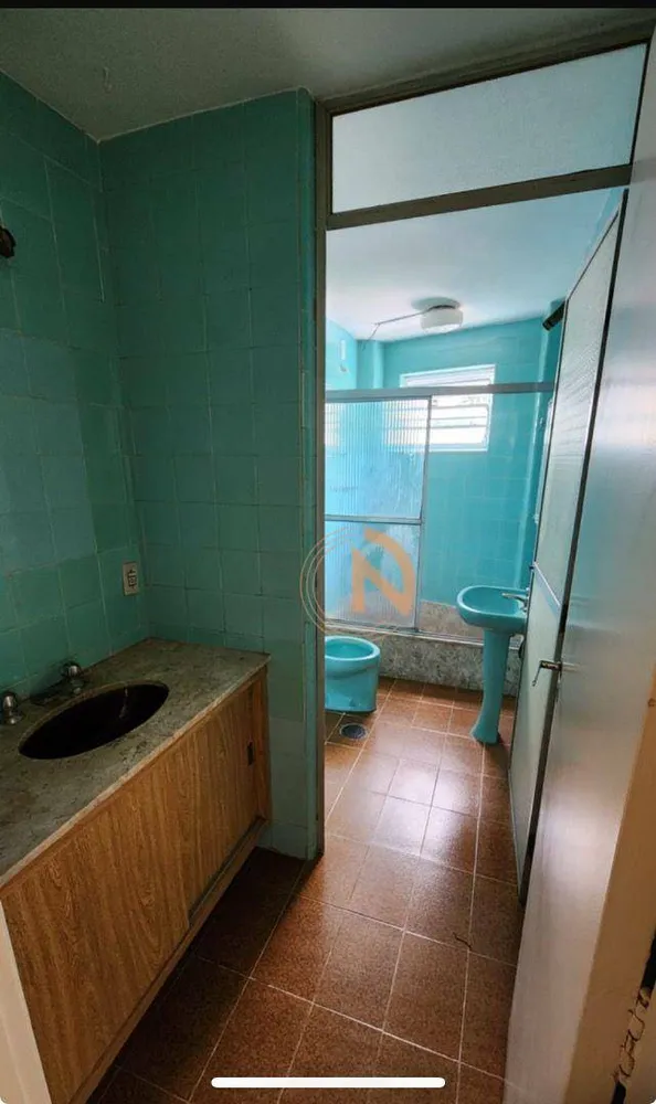 Apartamento, 2 quartos, 83 m² - Foto 4