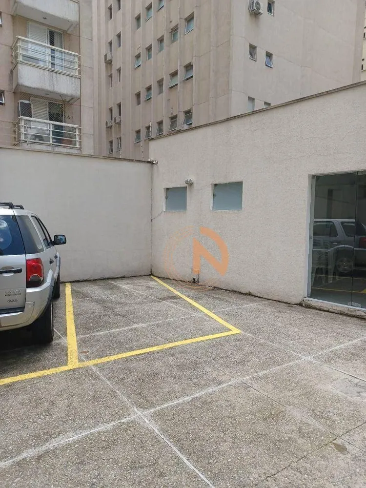 Apartamento, 2 quartos, 83 m² - Foto 6