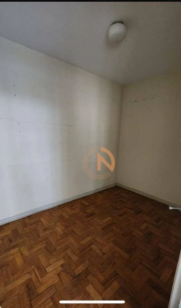 Apartamento, 2 quartos, 83 m² - Foto 5