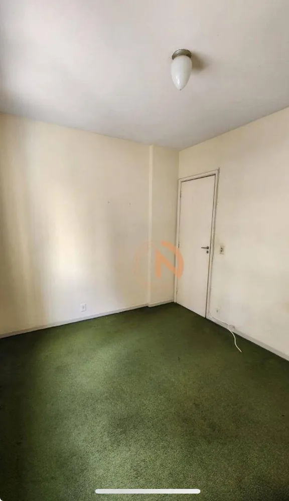 Apartamento, 2 quartos, 83 m² - Foto 2