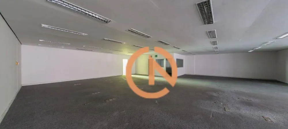 Prédio Inteiro, 2511 m² - Foto 3