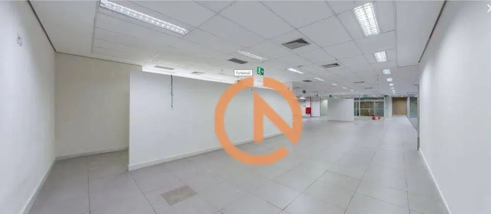 Prédio Inteiro, 2511 m² - Foto 5