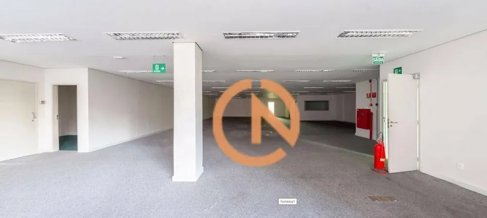Prédio Inteiro, 2511 m² - Foto 2
