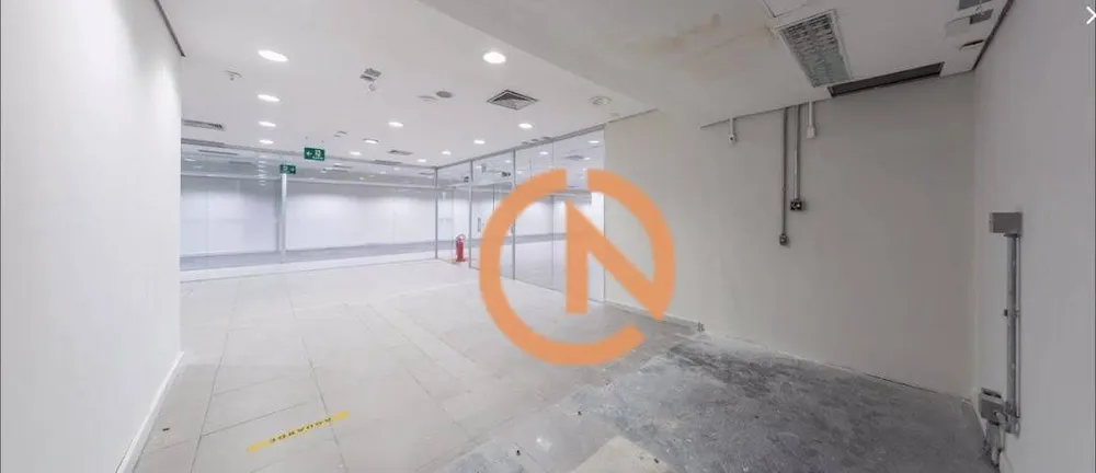 Prédio Inteiro, 2511 m² - Foto 4