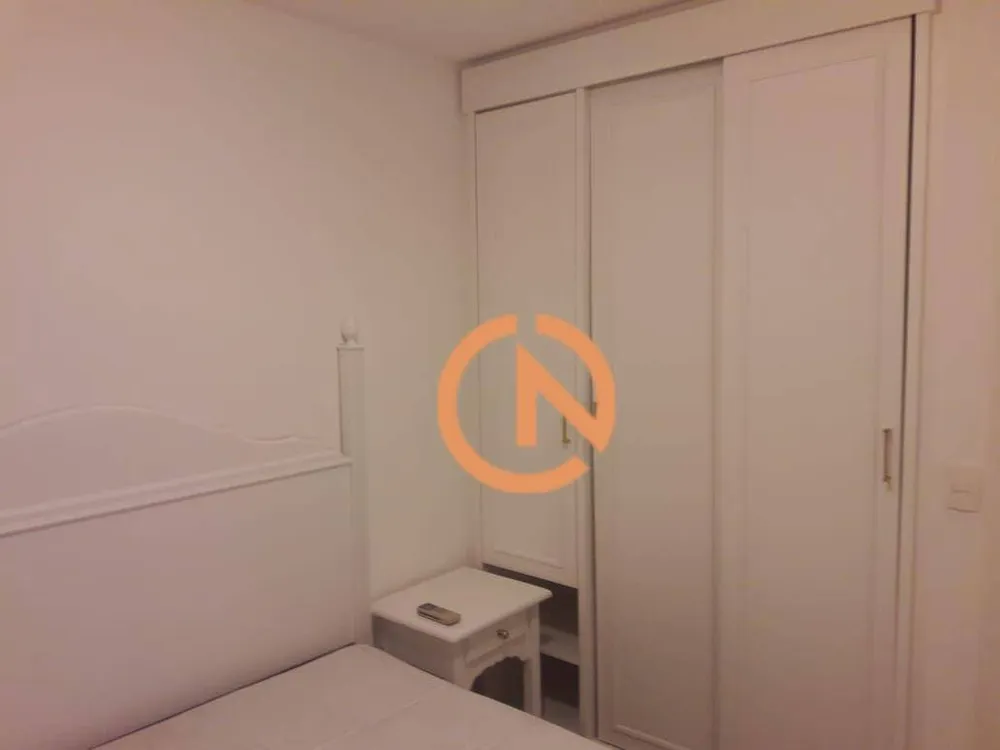 Apartamento, 1 quarto, 34 m² - Foto 6