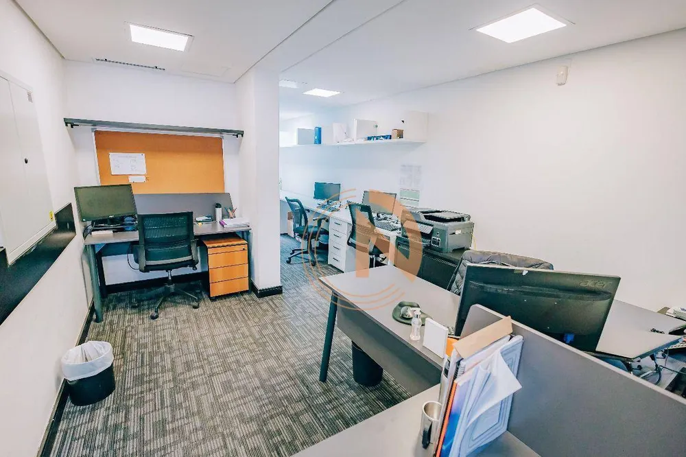 Prédio Inteiro, 1100 m² - Foto 15