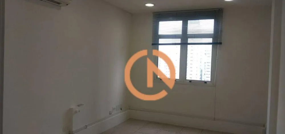 Sala-Conjunto, 210 m² - Foto 4
