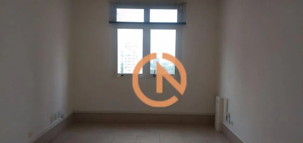 Sala-Conjunto, 210 m² - Foto 5