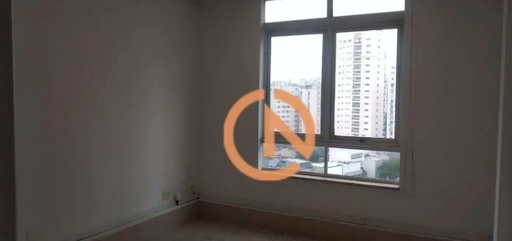 Sala-Conjunto, 210 m² - Foto 3