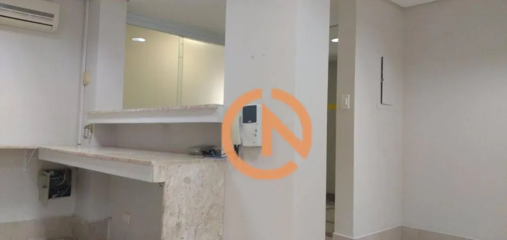 Sala-Conjunto, 210 m² - Foto 1