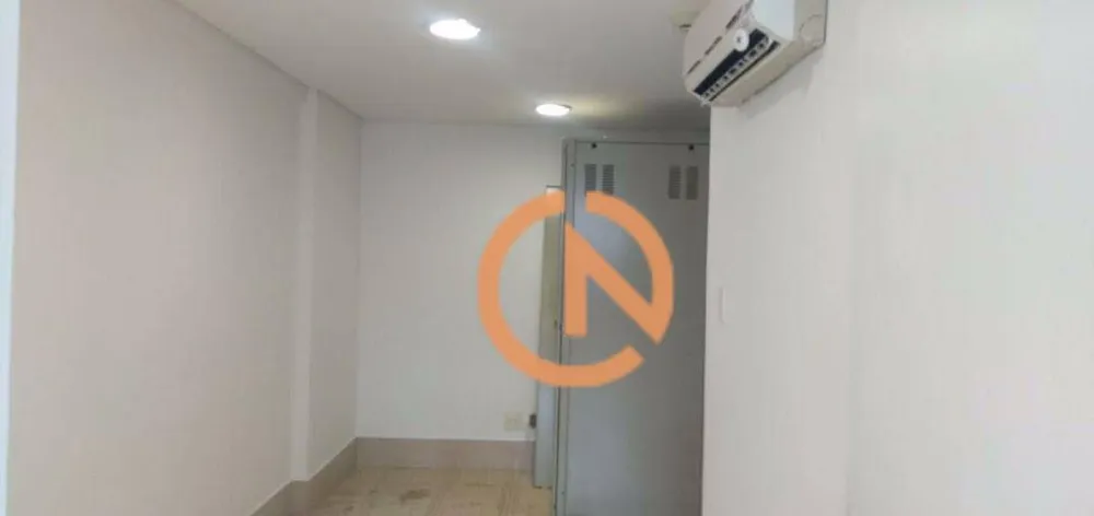 Sala-Conjunto, 210 m² - Foto 6
