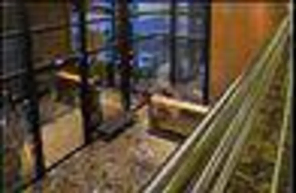 Sala-Conjunto, 200 m² - Foto 4