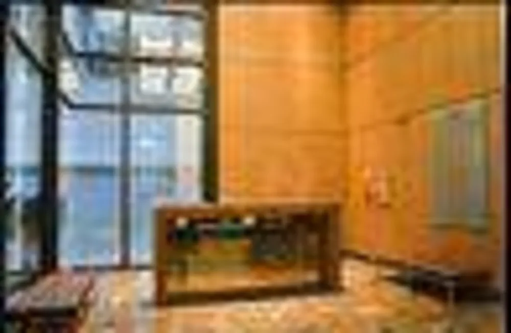 Sala-Conjunto, 200 m² - Foto 7