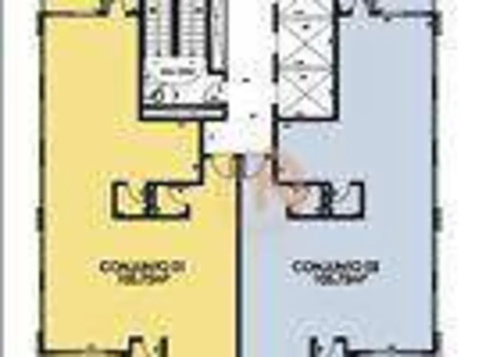 Sala-Conjunto, 200 m² - Foto 1