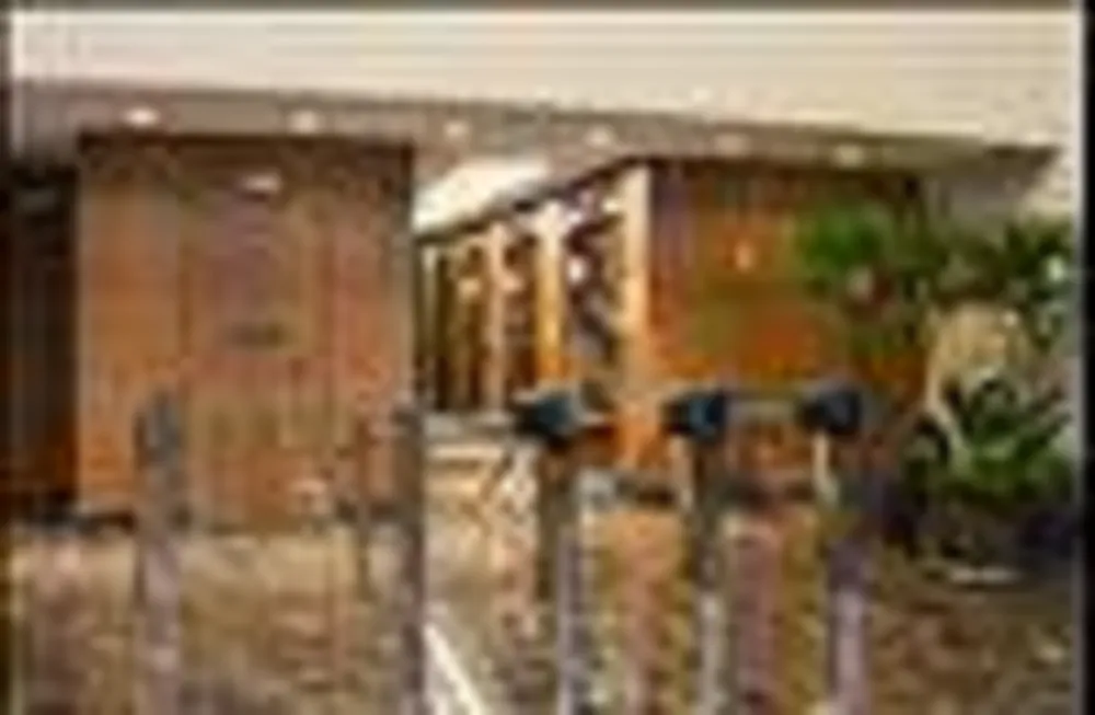 Sala-Conjunto, 200 m² - Foto 5