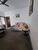 Sobrado, 3 quartos, 210 m² - Foto 3